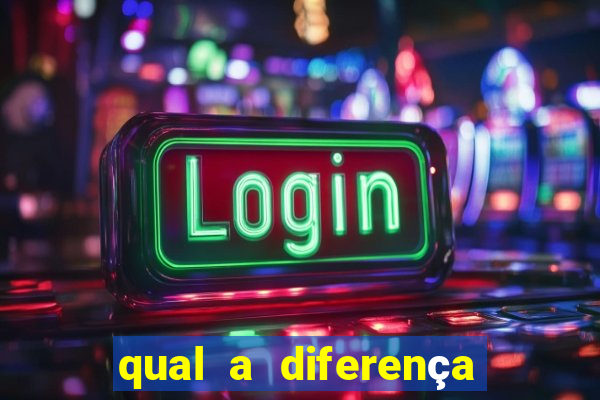 qual a diferença entre praia do futuro 1 e 2