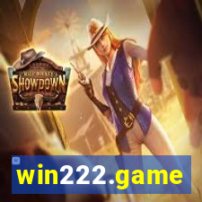 win222.game