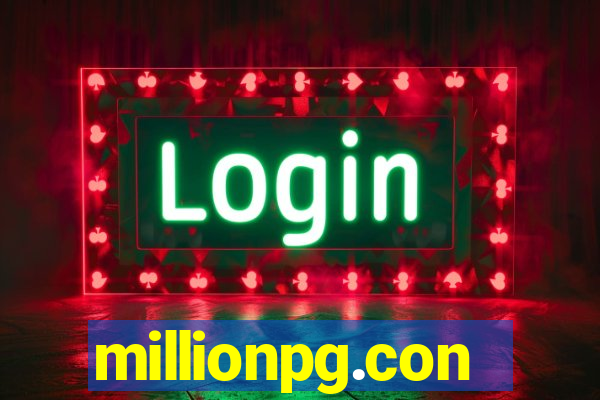 millionpg.con