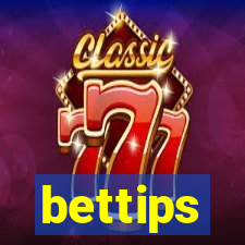 bettips