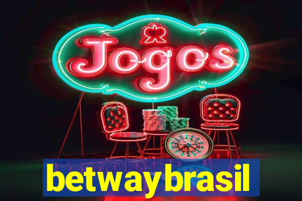 betwaybrasil