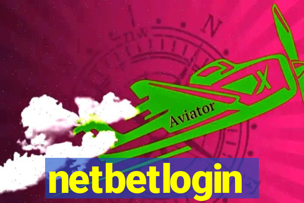 netbetlogin