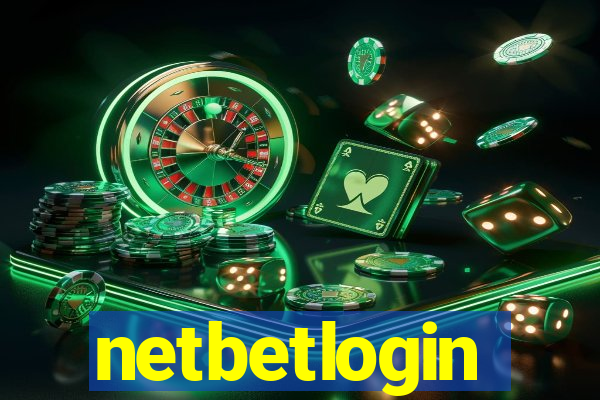 netbetlogin