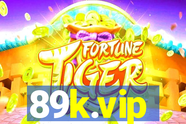 89k.vip