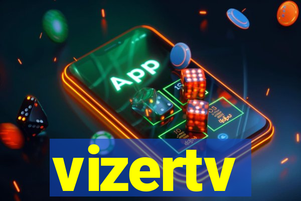 vizertv