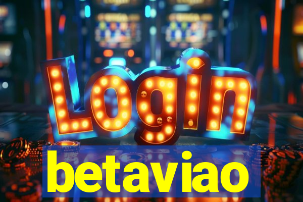 betaviao