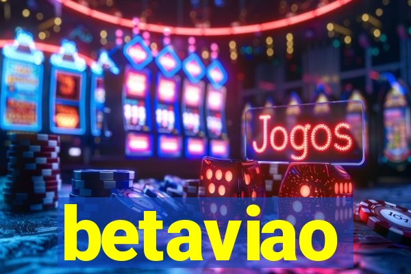 betaviao