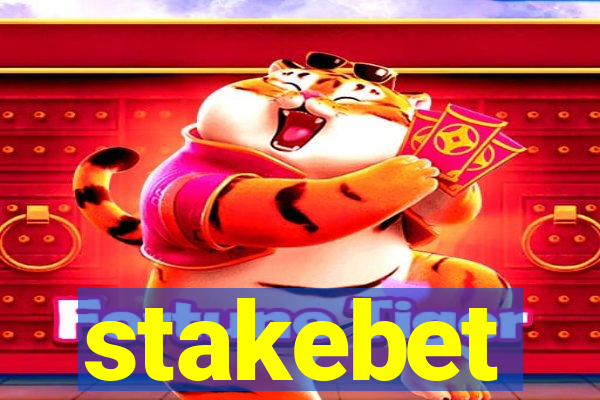 stakebet