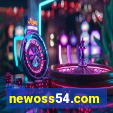 newoss54.com