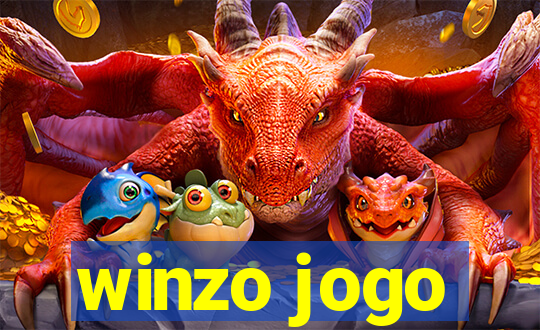 winzo jogo