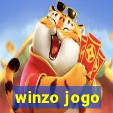 winzo jogo