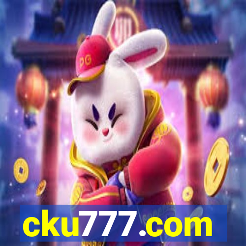 cku777.com