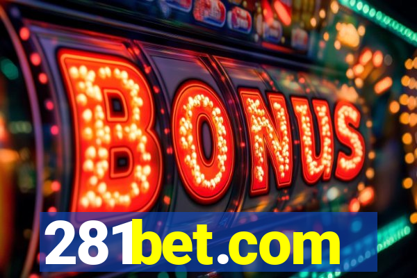 281bet.com