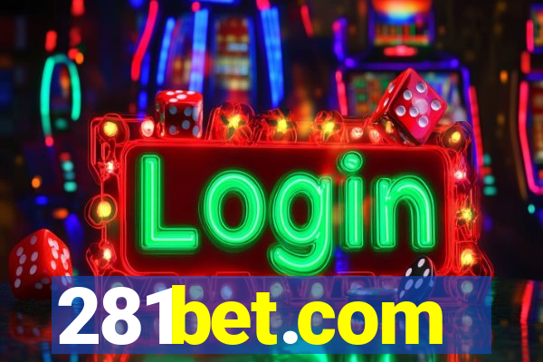 281bet.com