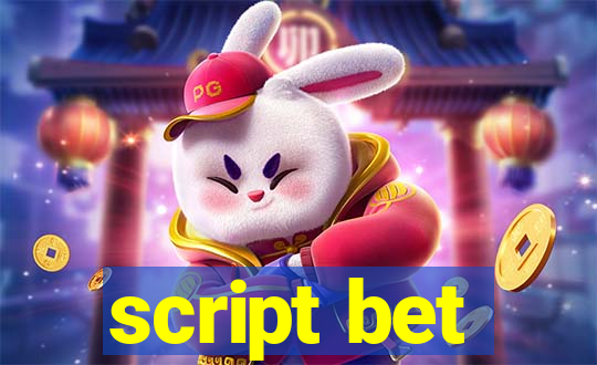 script bet