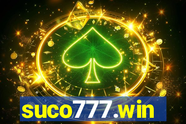 suco777.win