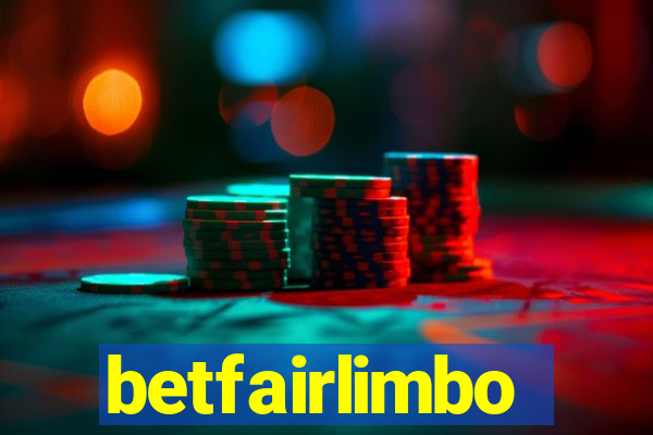 betfairlimbo