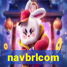 navbrlcom