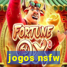 jogos nsfw