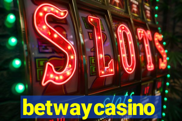 betwaycasino