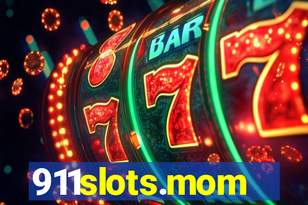 911slots.mom