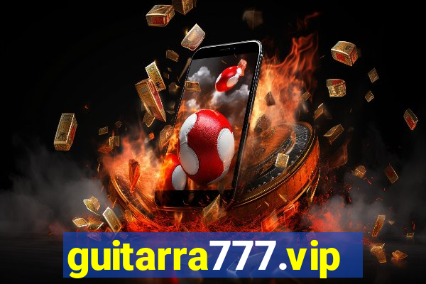 guitarra777.vip