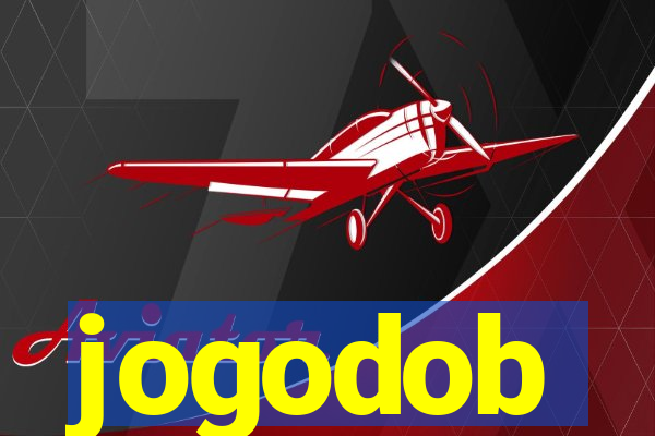 jogodob