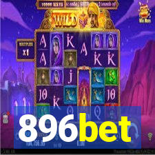 896bet