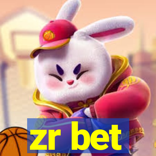 zr bet