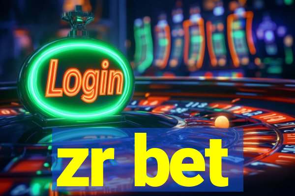 zr bet