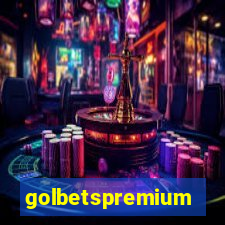 golbetspremium