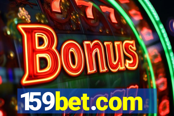 159bet.com