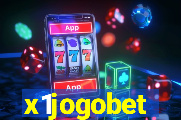 x1jogobet