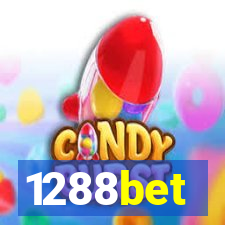 1288bet