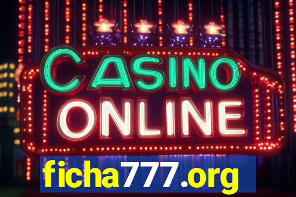 ficha777.org