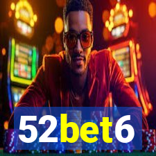 52bet6