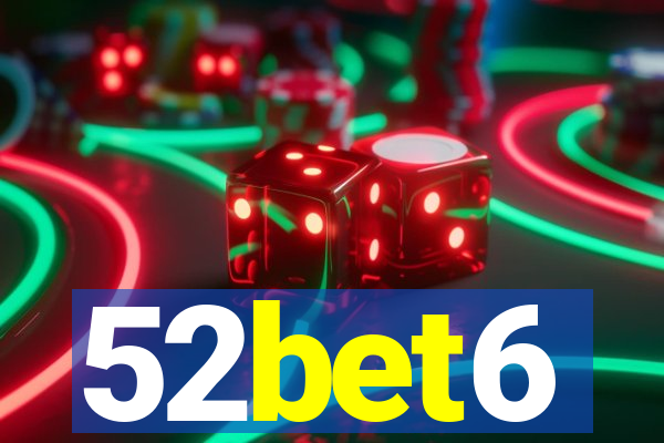 52bet6