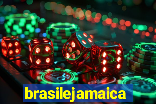 brasilejamaica