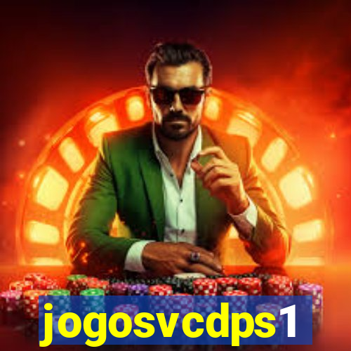 jogosvcdps1