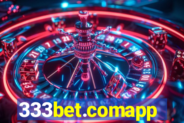 333bet.comapp