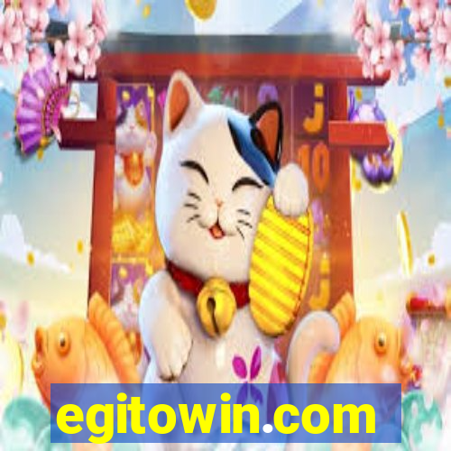 egitowin.com