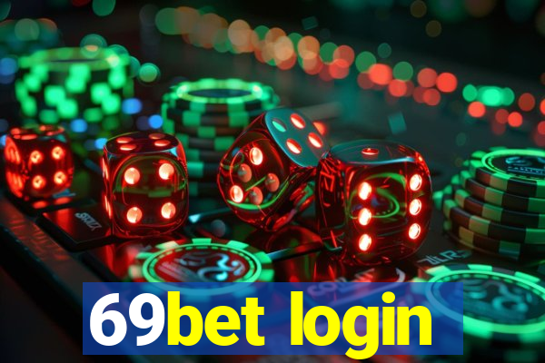 69bet login