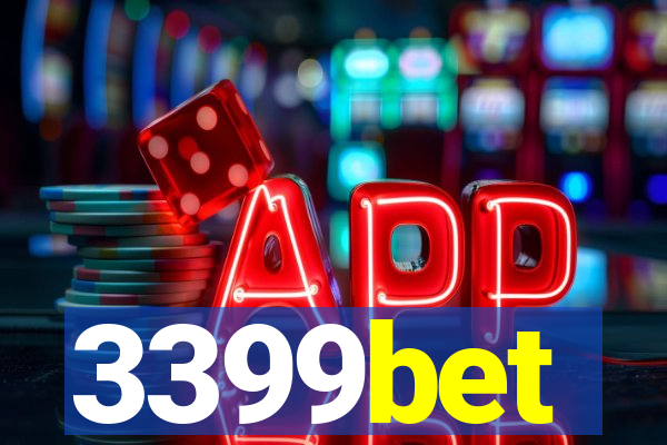 3399bet