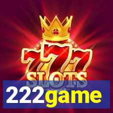 222game