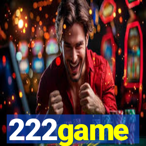 222game