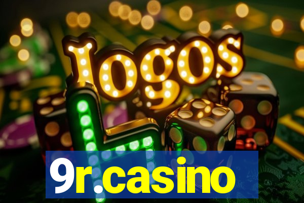 9r.casino