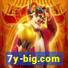 7y-big.com