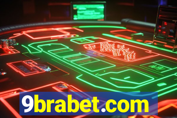 9brabet.com