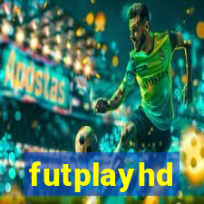 futplayhd