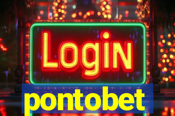 pontobet